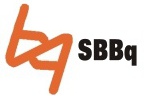 SBBq