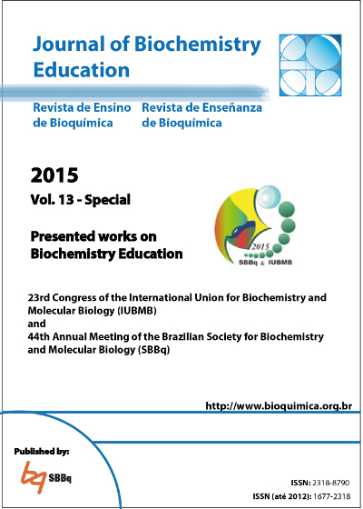 special issue cover - 2015