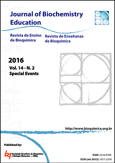 					Visualizar v. 14 (2016): Especial eventos
				